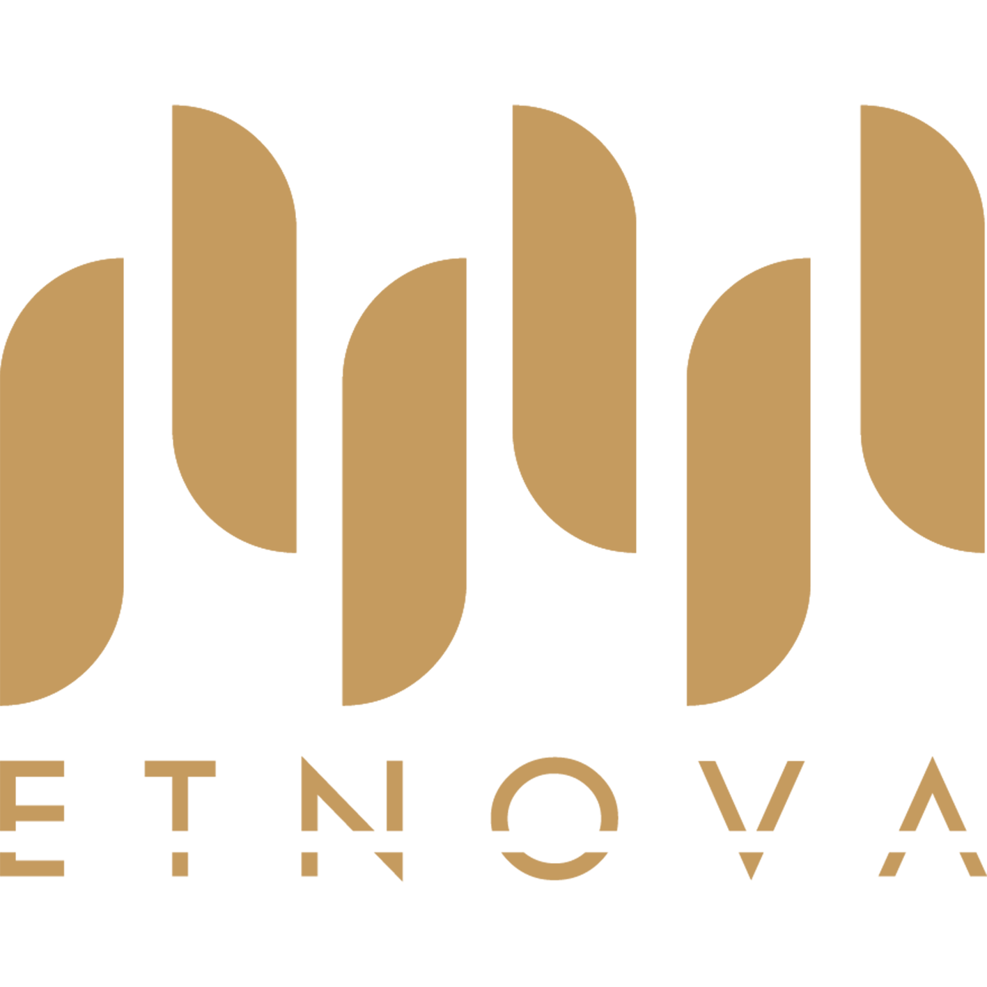 Etnova Studio